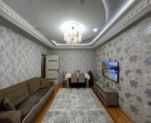 Satılır Yeni Tikili Masazır, Abşeron r.