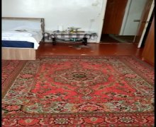 Satılır Köhnə Tikili Qaraçuxur qəs., Suraxanı r.