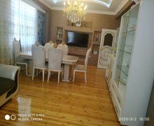 Satılır Yeni Tikili Xırdalan ş.