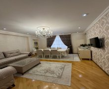 Satılır Yeni Tikili Abşeron r.