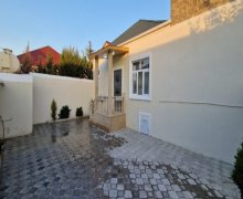 Satılır Bağ evi Mərdəkan, Xəzər r.