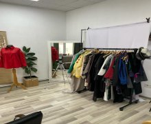 Kirayə (aylıq) Obyekt Elmlər akademiyası m., Yasamal r.