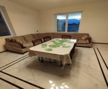 Kirayə (aylıq) Həyət evi/villa Şüvəlan, Xəzər r.