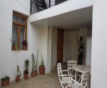 Satılır Həyət evi/villa Lökbatan qəs., Qaradağ r. Satılır Həyət evi/villa Lökbatan qəs., Qaradağ r.