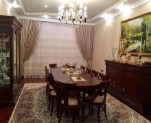 Satılır Yeni Tikili Elmlər akademiyası m., Yasamal r.