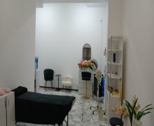 Kirayə (aylıq) Obyekt Nizami m., Yasamal r.