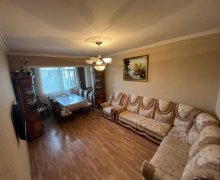 sumqayitda 3 otaqli evlerin satisi Sumqayıt ş.