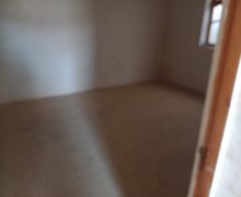 Satılır Həyət evi/villa Koroğlu m., Savalan qəs., Sabunçu r.