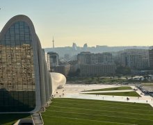 Аренда Новостройка м. Нариман Нариманов м., Наримановский р-н р. Аренда Новостройка м. Нариман Нариманов м., Наримановский р-н р.