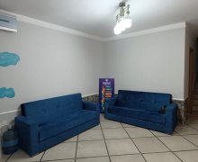 Kirayə (aylıq) Ofis Sahil m., Səbail r. Kirayə (aylıq) Ofis Sahil m., Səbail r.