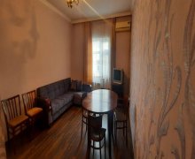 Kirayə (aylıq) Yeni Tikili Nəriman Nərimanov m., Nərimanov r. Kirayə (aylıq) Yeni Tikili Nəriman Nərimanov m., Nərimanov r.