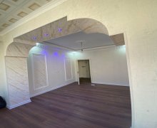 Satılır Yeni Tikili Xırdalan ş.