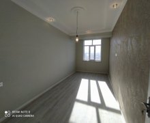 Satılır Yeni Tikili Xırdalan ş.