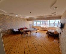 Satılır Yeni Tikili Masazır, Abşeron r.