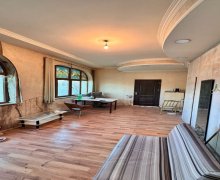 Arenda aylıq obyekt Binəqədi r.