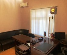 Аренда Офис м. 28 Мая м., 5-ый микрорайон, Насими р.