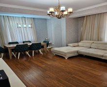Аренда Новостройка м. Нариман Нариманов м., Наримановский р-н р. Аренда Новостройка м. Нариман Нариманов м., Наримановский р-н р.