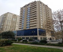 xetai yeni tikili menziller Xətai m., Xətai r.