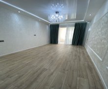 Satılır Yeni Tikili Xırdalan ş. Satılır Yeni Tikili Xırdalan ş.