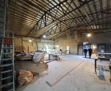 Аренда Объект Наримановский р-н р.