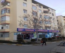 Satılır Yeni Tikili Masazır, Abşeron r.