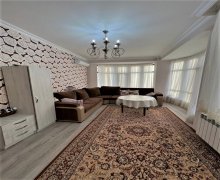 Satılır Yeni Tikili 28 May m., Nərimanov r.