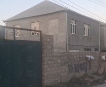 Satılır Həyət evi/villa Saray, Abşeron r.