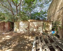 Satılır Qaraj Avtovağzal m., Biləcəri qəs., Binəqədi r.