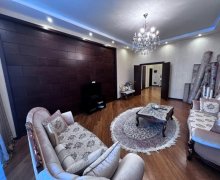 genclikde evlerin qiymeti Gənclik m., Nərimanov r.