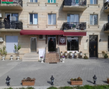 xetaide kiraye obyektler Xətai m., Ağ şəhər, Xətai r.