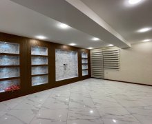 Kirayə (aylıq) Ofis Azadlıq m., Binəqədi r.