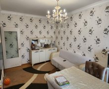 metro hezi aslanov ev alqi satqisi Həzi Aslanov m., H.Aslanov qəs., Xətai r.