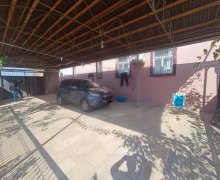 Satılır Həyət evi/villa Binəqədi qəs., Binəqədi r.