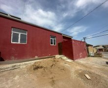 Satılır Həyət evi/villa Lökbatan qəs., Qaradağ r. Satılır Həyət evi/villa Lökbatan qəs., Qaradağ r.