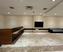 Kirayə (aylıq) Ofis 28 May m., Nəsimi r.