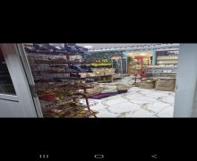 Kirayə (aylıq) Obyekt Aura restoranı, Suraxanı r.