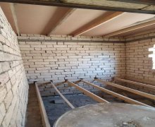 masazirda kreditle evler Masazır, Abşeron r.