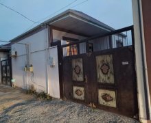 Satılır Həyət evi/villa Hövsan qəs., Suraxanı r. Satılır Həyət evi/villa Hövsan qəs., Suraxanı r.