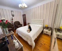 kohne gunesli evlerin qiymeti Əhmədli m., Köhnə Günəşli qəs., Xətai r.