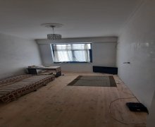 Satılır Yeni Tikili Nizami r.