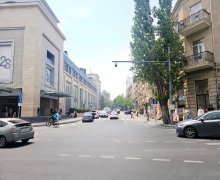 Аренда Объект м. 28 Мая м., Насими р. Аренда Объект м. 28 Мая м., Насими р.