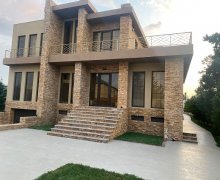 Satılır Həyət evi/villa Bilgəh qəs., Sabunçu r. Satılır Həyət evi/villa Bilgəh qəs., Sabunçu r.