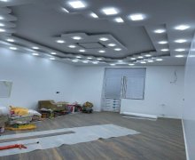 genclikde evlerin qiymeti Gənclik m., Nəsimi r.