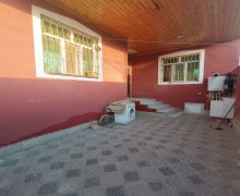 Satılır Həyət evi/villa Binəqədi qəs., Binəqədi r.