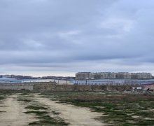 Satılır Torpaq Masazır, Abşeron r.