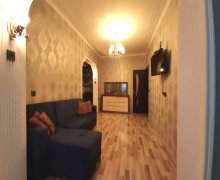 Satılır Köhnə Tikili Əhmədli m., Xətai r.