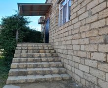 Kirayə (aylıq) Həyət evi/villa Masazır, Abşeron r. Kirayə (aylıq) Həyət evi/villa Masazır, Abşeron r.