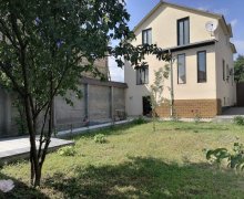 azerbaycanda günlük istirahet merkezleri/villa Qəbələ ş.