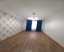 Satılır Yeni Tikili Xırdalan ş.