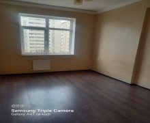 yasamalda ipoteka evler İnşaatçılar m., Yasamal qəs., Yasamal r.